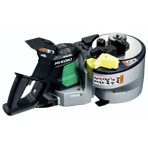 Begränsat erbjudande HiKOKI VB3616DAW2Z Armeringskap